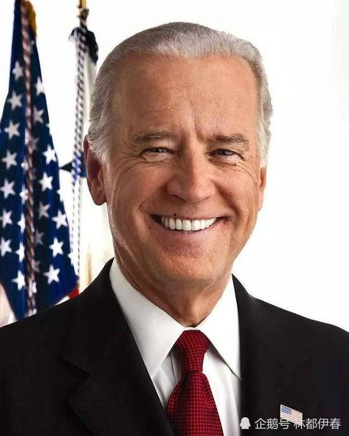 林尼爆料最新消息新闻,最新热点新闻揭秘