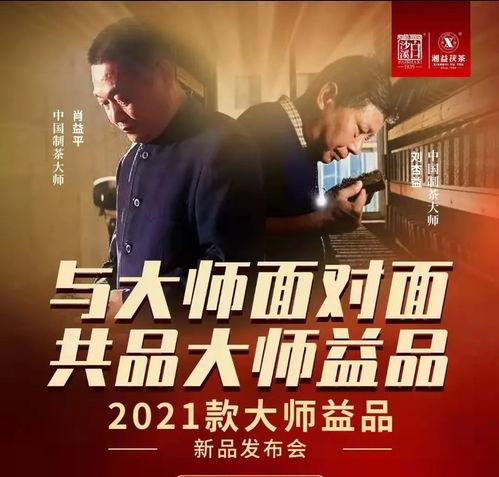 才益大师最新爆料,行业变革背后的惊人内幕