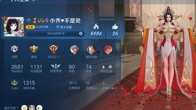 cfm活动白嫖最新爆料,白嫖福利大放送,玩家狂欢来袭!