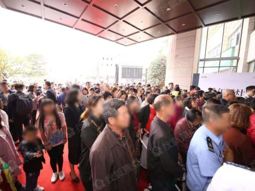 辅仁医院爆料事件最新,真相与争议交织的医患关系风暴