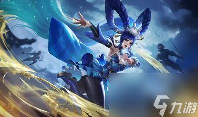 曙光英雄活动爆料最新,新活动爆料,神秘势力悄然崛起,英雄集结,战火一触即发!