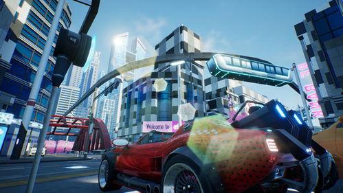 二挡路飞最新爆料图片,神秘新技能曝光,冒险之旅再掀高潮!