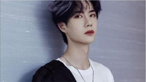 王一博最新爆料消息,揭秘娱乐圈背后的惊人真相!