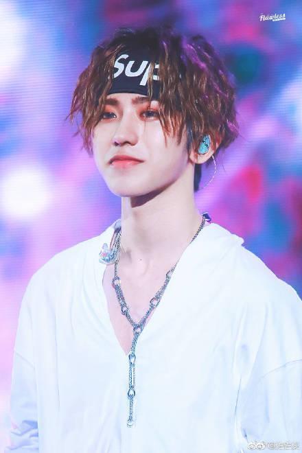 最新圈内爆料蔡徐坤,圈内爆料揭秘背后故事