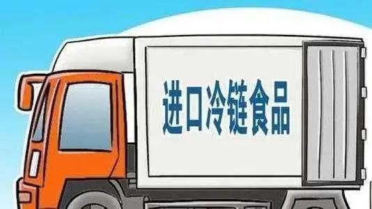 祥成租车爆料最新消息,揭秘行业动态,洞察市场趋势