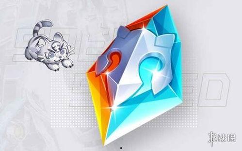 飞车最新座椅爆料,揭秘全新座椅设计,驾驭体验再升级