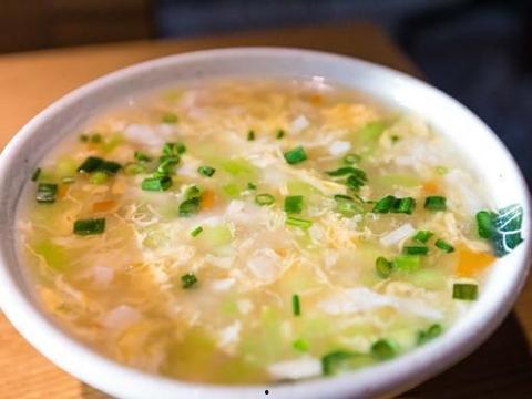 柯岩最新爆料消息新闻视频,揭秘事件背后惊人真相!