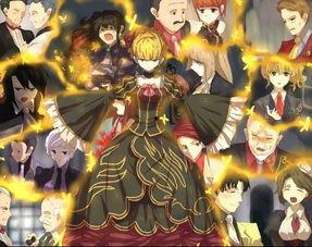 好看番剧爆料排行榜最新,热门佳作盘点来袭