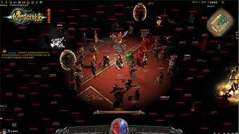 宝库最新爆料视频大全在线观看,揭秘幕后真相,精彩瞬间不容错过