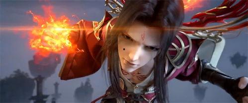 斗破怎么看最新爆料视频,揭秘最新爆料视频,剧情走向再掀波澜!