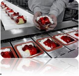 食物最新事件爆料视频,视频爆料揭露惊人真相