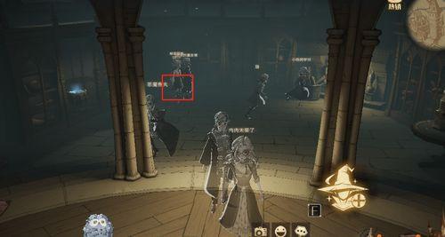 魔法觉醒9月最新爆料图,神秘魔法元素,全新冒险篇章即将开启!