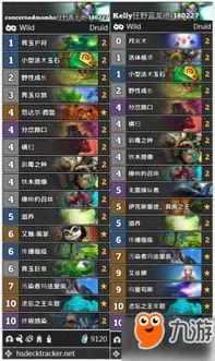 狂野乱斗最新爆料视频,神秘英雄登场,战斗格局再掀风云!