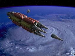 宇宙最新爆料新闻网站,揭秘神秘星系与未知文明