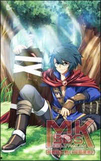 斗破动漫最新爆料大全,神秘力量觉醒,萧炎逆天崛起!