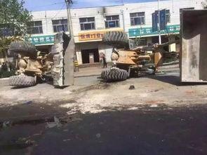 行唐爆料最新事件,揭秘神秘失踪案背后的惊人真相