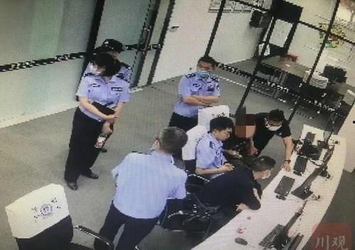 南川中学爆料事件视频最新,真相与争议交织的校园风云