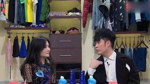 金靖娱乐爆料视频最新消息,揭秘娱乐圈惊人内幕!