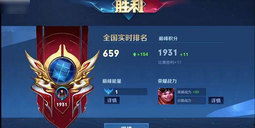 寂然事件最新爆料视频播放,视频内容深度解析