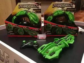 奥飞官方最新爆料,揭秘动画巨制背后的创作秘辛!