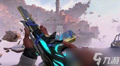 无畏契约战神皮肤爆料最新,神秘力量觉醒,全新视觉盛宴即将开启