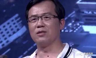 姚宁深夜爆料最新消息,揭秘娱乐圈惊天内幕!