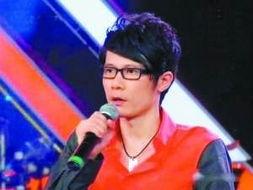 舞美师爆料最新,最新娱乐圈幕后风云