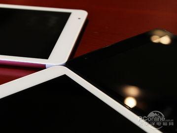 迷你平板最新爆料,颠覆传统,引领便携新潮流