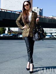 曲靖街拍爆料视频最新,最新街拍视频曝光!