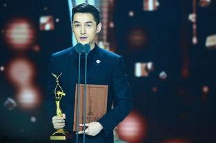 刘涛胡歌最新爆料,揭秘娱乐圈背后的惊人真相!