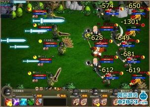 摩登三国最新爆料,传奇英雄再临,战火重燃三国风云!