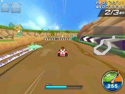 qq飞车今晚最新爆料是什么,QQ飞车全新内容大揭秘!