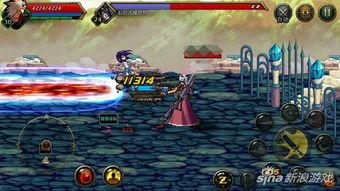 dnf手游最新天空爆料,炫酷外观,属性升级,等你来战!