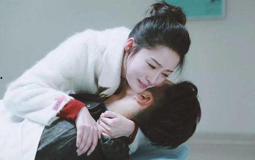 张云龙李沁最新爆料,最新爆料揭秘幕后故事