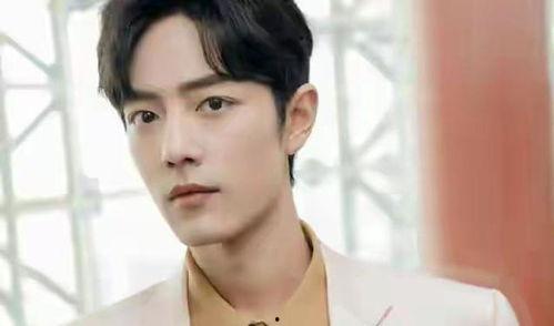 杨紫肖战最新爆料,揭秘幕后故事,精彩瞬间抢先看