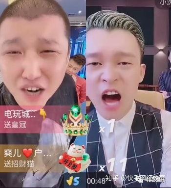 二驴子媳妇最新爆料,揭秘网红夫妻背后的真相