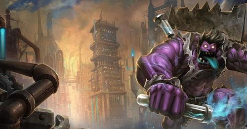 死神手办最新爆料视频在线观看,惊艳造型与细节解析,带你领略经典再现!