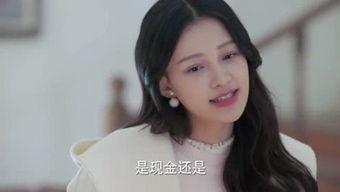 浙江冯小姐爆料视频最新,揭秘惊人内幕!