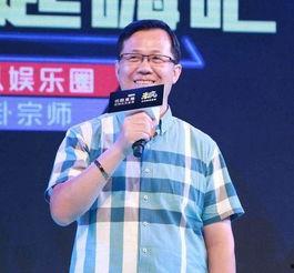 王青云最新爆料新闻视频,揭秘事件背后惊人真相!