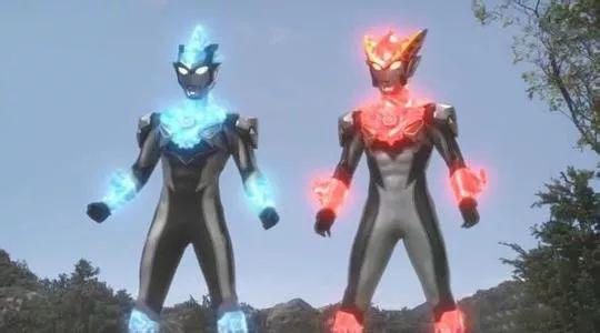 最新奥特曼爆料,神秘力量觉醒,宇宙守护者再战巅峰