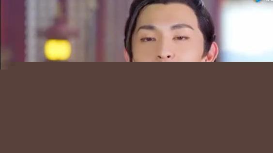 雨神最新爆料,最新爆料背后的音乐传奇