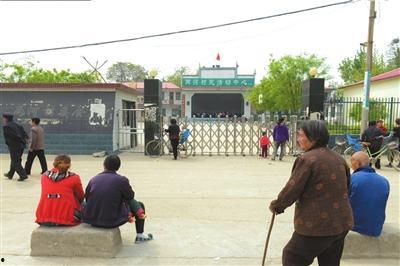 玉林新电梯爆料案件最新,真相大白,疑云散去