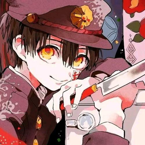 花子君爆料图片最新,最新图片揭秘娱乐圈惊人内幕!