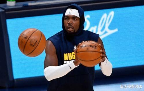 nb篮球最新爆料新闻网,独家揭秘赛场幕后风云!”