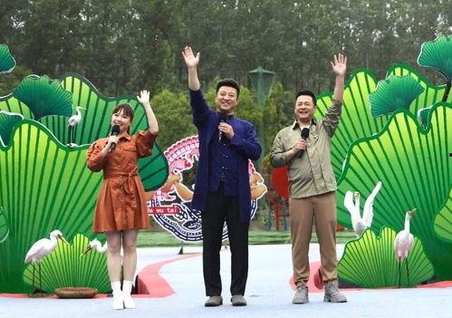 最新微博爆料新闻事件视频,最新新闻事件视频引发热议,真相究竟如何?