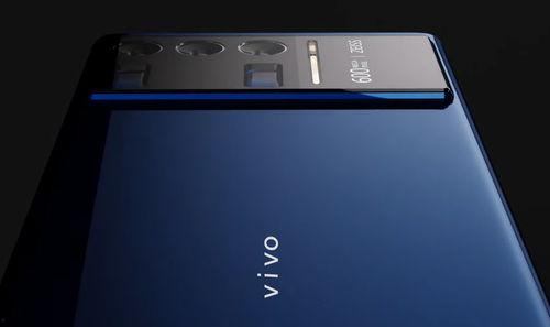 vivox80pro最新爆料,性能与美学巅峰之作,揭秘旗舰新篇章
