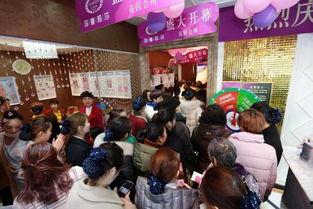 莎蔓莉莎郑州最新爆料,揭秘品牌最新动态与市场动向