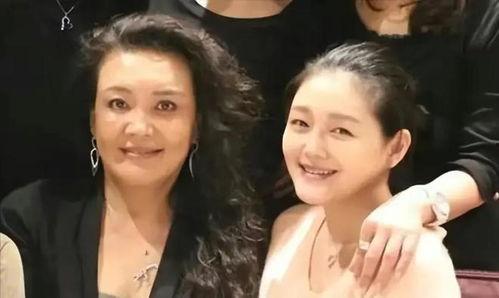 张兰最新爆料大s证据,真相大白,豪门恩怨再掀波澜