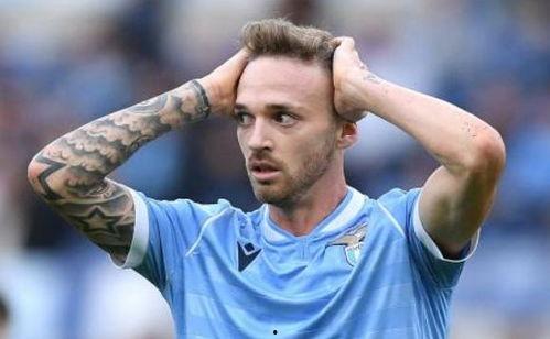 新瓜最新爆料足球,足球界惊天秘密大揭秘!