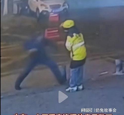 青岛外卖爆料事件最新,揭露食品安全背后的真相